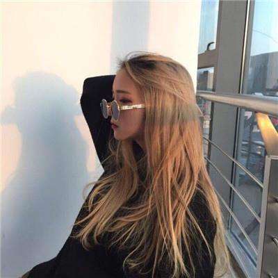 BET9官方APP下载截图